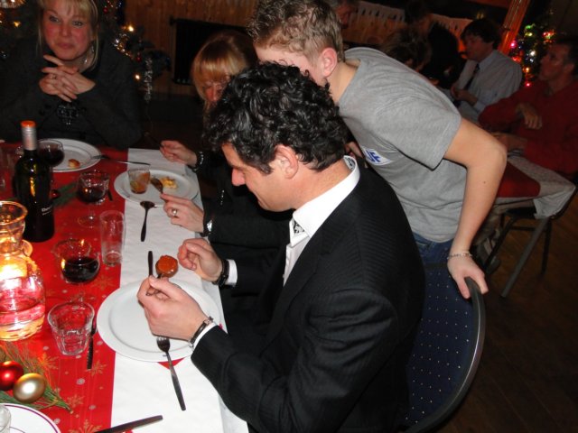 Sjiek de friemel 09 088.jpg